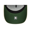 GORRA NEW ERA CHICAGO BULLS HOMBRE