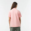POLO M/C LACOSTE HOMBRE