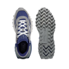 ZAPATILLA LACOSTE ELITE ACTIVE 1266 HOMBRE