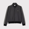 SUDADERA LACOSTE HOMBRE