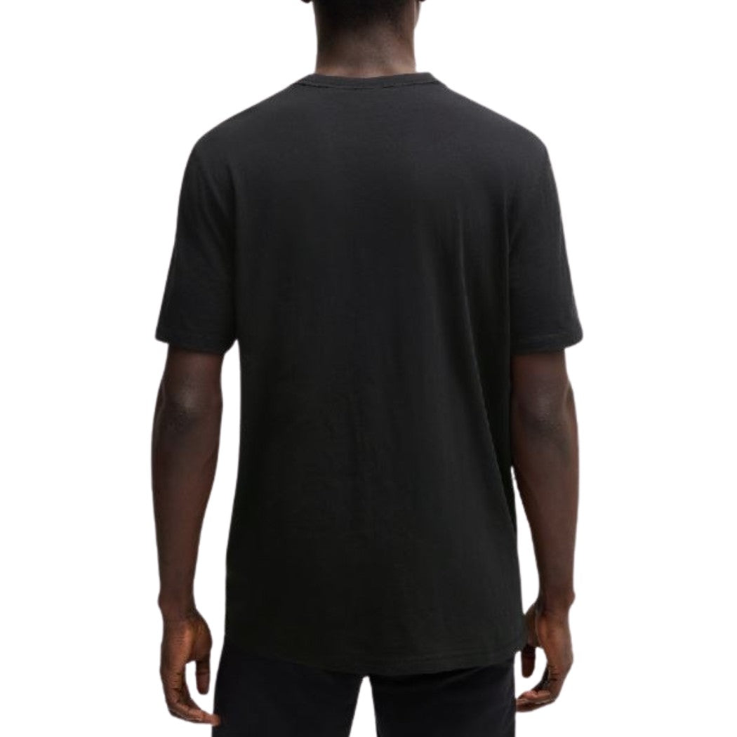 CAMISETA HUGO BOSS TEGOOD HOMBRE