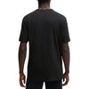 CAMISETA HUGO BOSS TEGOOD HOMBRE