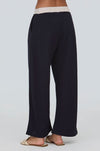 PANTALON WNT COLLECTION CINTURILLA MUJER
