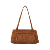 BOLSO GUESS DEVON SHOULDER MUJER