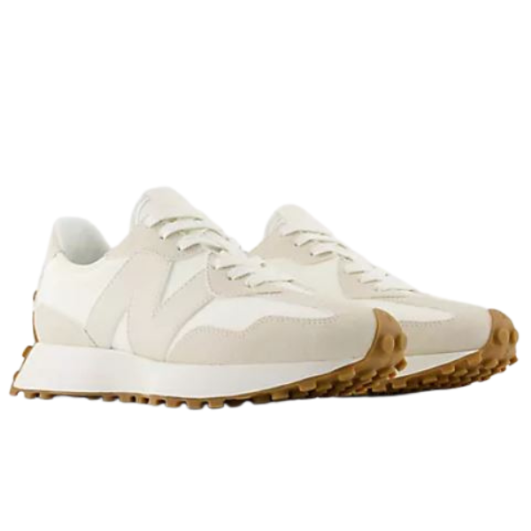 ZAPATILLA NEW BALANCE MUJER