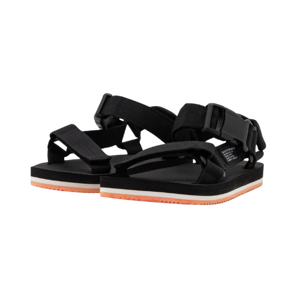 CHANCLA LEVI'S® TAHOE RECYCLED MUJER