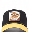 GORRA BASBALL THE LION KING GOORIN UNISEX