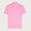 POLO BEVERLY HILL SAINT BARTH HOMBRE