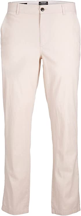 PANTALON JPSTOLLIE JACK&JONES HOMBRE