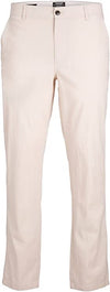 PANTALON JPSTOLLIE JACK&JONES HOMBRE