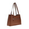 BOLSO GUESS CAMELIA 3 TOTE MUJER