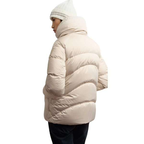 CHAQUETA BLAUER MARYLAND MUJER