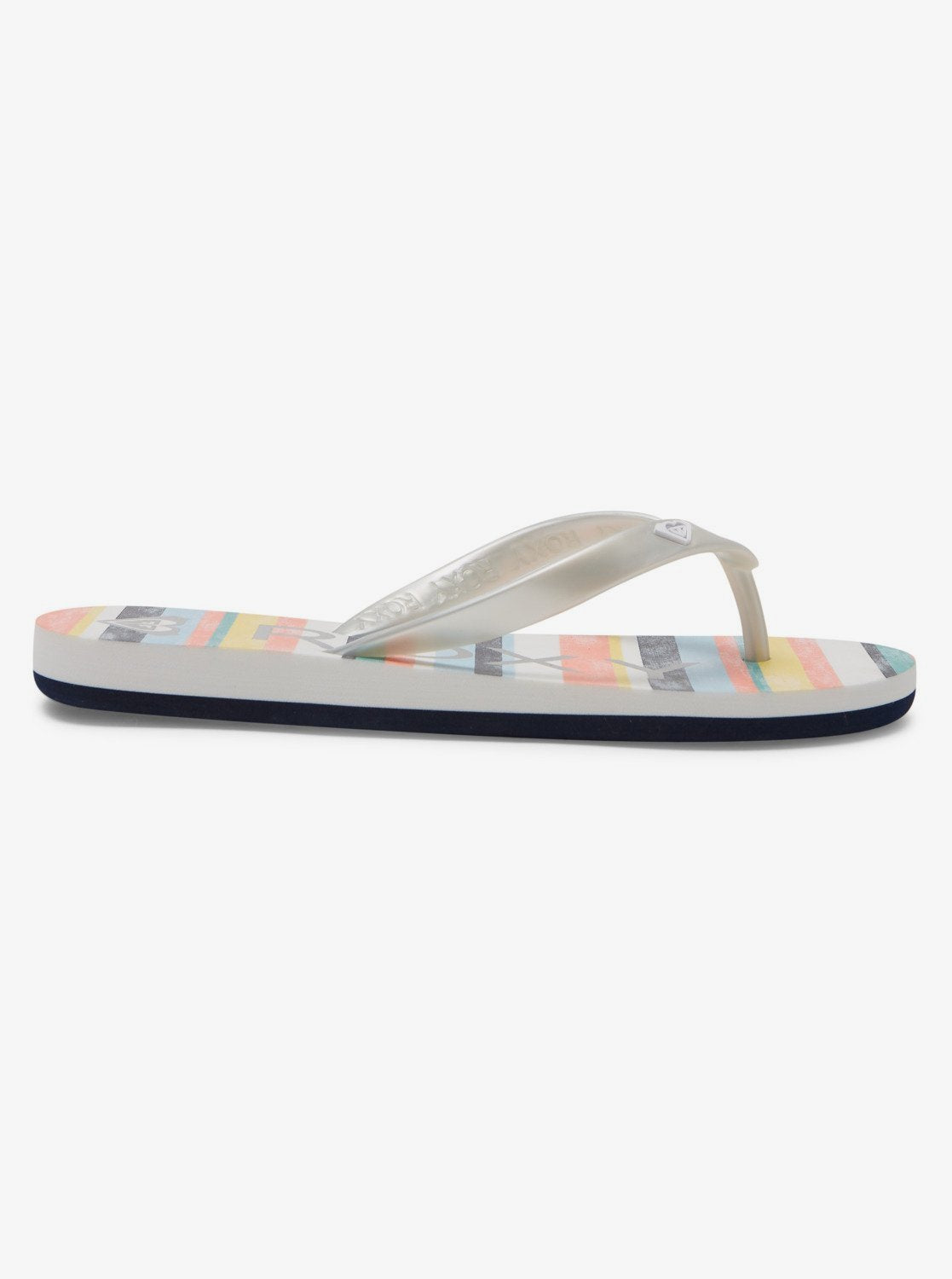CHANCLA RG TAHITI VII ROXY JUNIOR