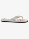 CHANCLA RG TAHITI VII ROXY JUNIOR