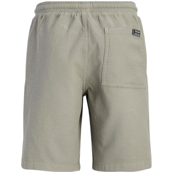 BERMUDA JACK&JONES JPSTJAIDEN JUNIOR