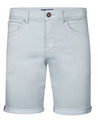BERMUDA TEJANA PETROL INDUSTRIES HOMBRE