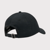 GORRA GUESS LOGO BASEBALL MUJER