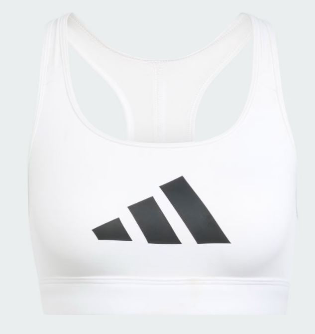 TOP ADIDAS PWRCT MUJER