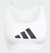 TOP ADIDAS PWRCT MUJER