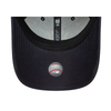 GORRA NEW ERA NEW YORK YANKEES HOMBRE