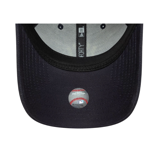 GORRA NEW ERA NEW YORK YANKEES HOMBRE