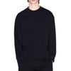 SUDADERA ARMANI EXCHANGE HOMBRE