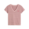 CAMISETA LEVI'S® PERFECT VNECK CLARA MUJER