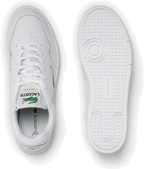 ZAPATILLA LACOSTE LINESET 223 1 SMA HOMBRE