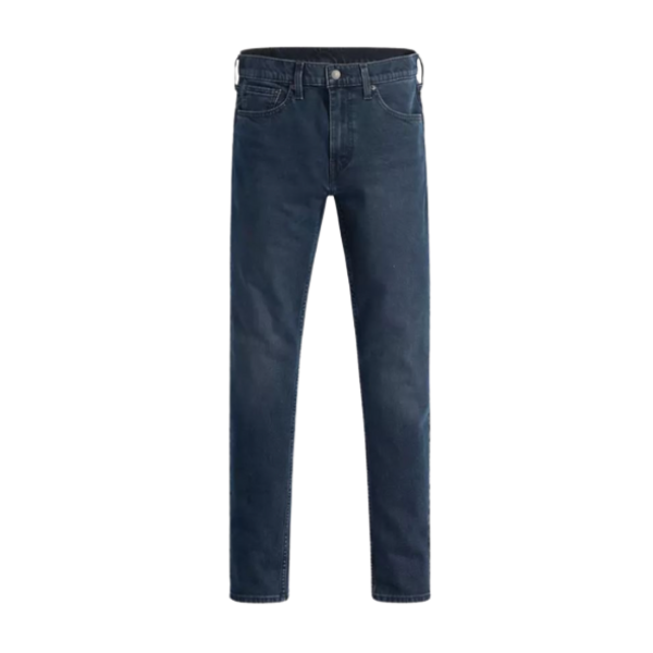 TEJANO LEVI'S® 512 SLIM TAPER NOT HOMBRE