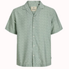 CAMISA JACK&JONES JPRBLULINCOLN HOMBRE