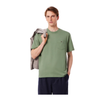 CAMISETA LACOSTE HOMBRE