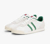 ZAPATILLA TOMMY JEANS RUNNER MUJER