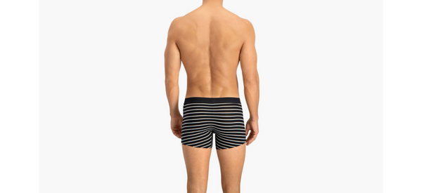 BOXER TENCEL 2P LEVI'S® HOMBRE