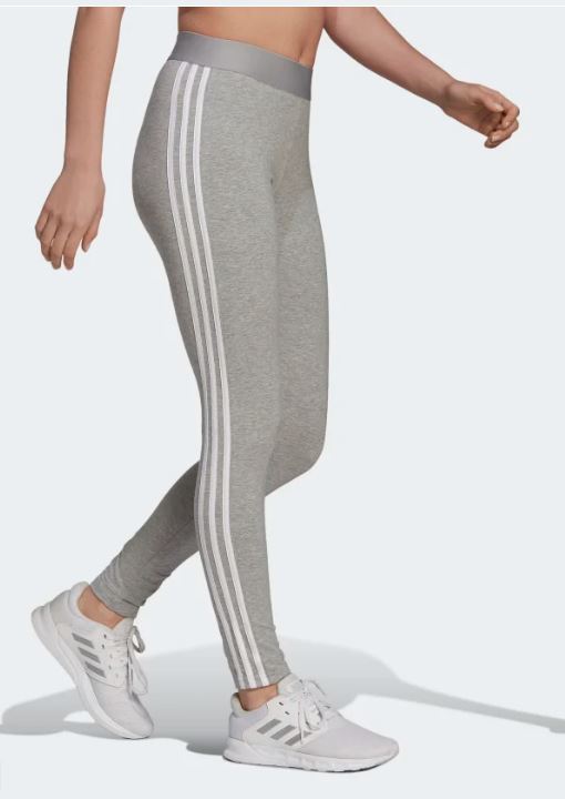 LEGGINS ADIDAS MUJER