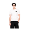CAMISETA EA7 HOMBRE