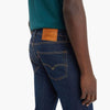 TEJANO 511 SLIM LEVI'S® HOMBRE