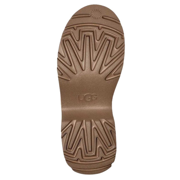 ZAPATO UGG NEW HEIGHT COZY CLOG MUJER