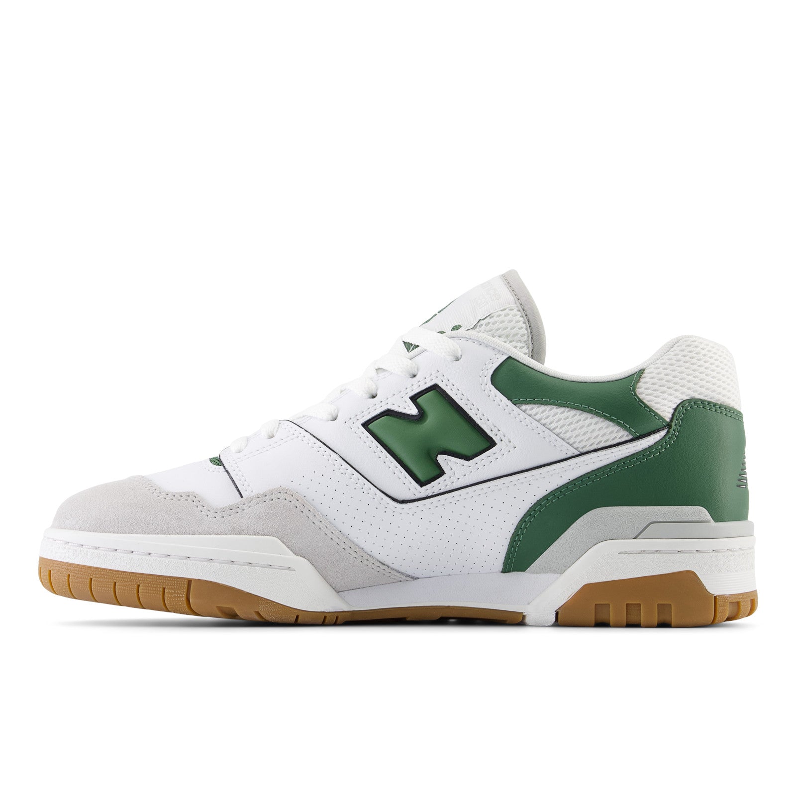 ZAPATILLA NEW BALANCE HOMBRE 550