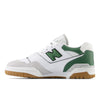 ZAPATILLA NEW BALANCE HOMBRE 550