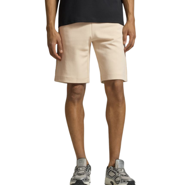 BERMUDA EA7 HOMBRE