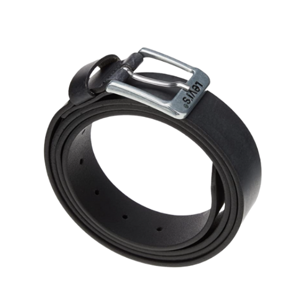 CINTURON FREE LEATHER LEVI'S® UNISEX