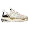 ZAPATILLA DRAKE-D PREMIATA MUJER