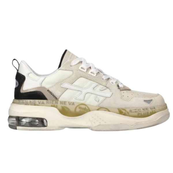 ZAPATILLA DRAKE-D PREMIATA MUJER