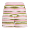 SHORT JACK&JONES JXRORY MUJER