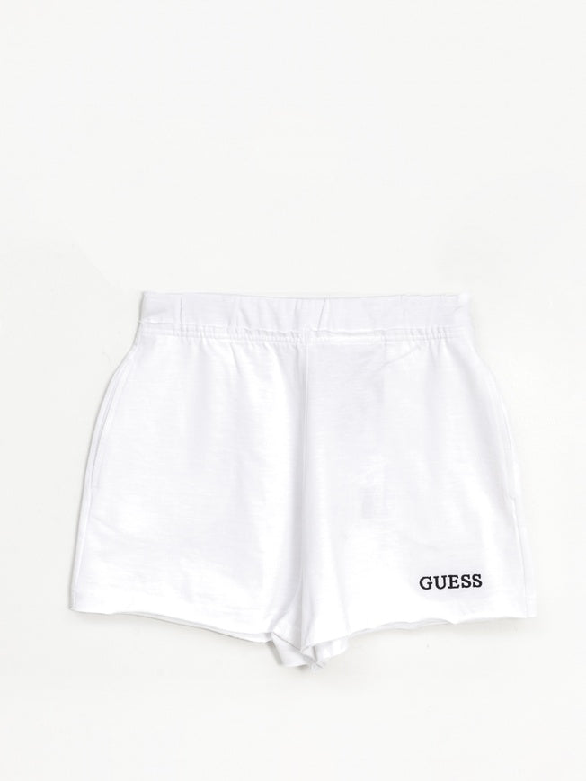 SHORT GUESS ATHENA JERSEY MUJER