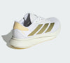 ZAPATILLA ADIDAS DURAMO SL2 W MUJER