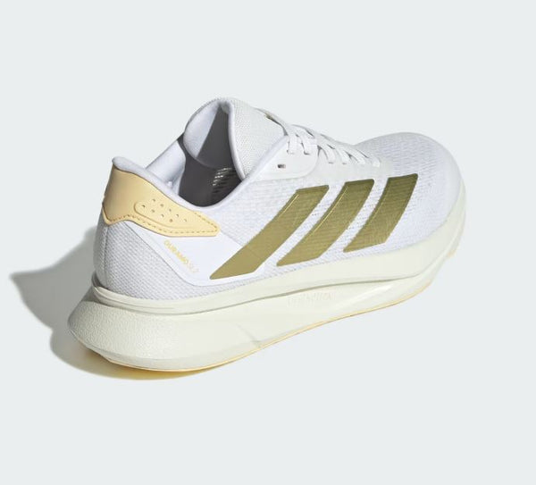 ZAPATILLA ADIDAS DURAMO SL2 W MUJER