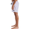 BAÑADOR QUIKSILVER SOLID HOMBRE