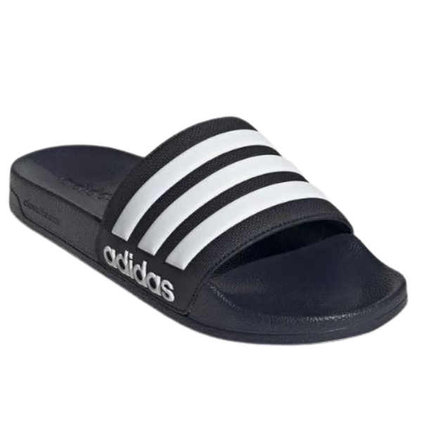 CHANCLA ADILETTE SHOWER ADIDAS UNISEX