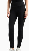 LEGGING EA7 MUJER